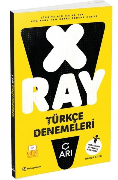 Türk Devlet Felsefesi.pdf
