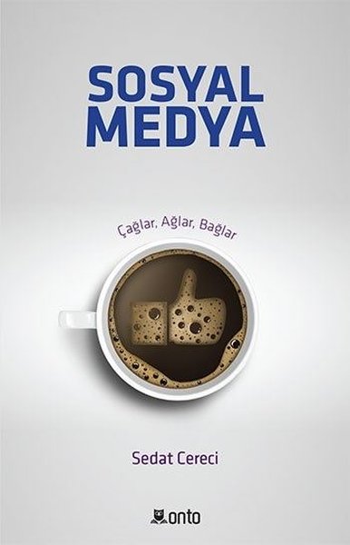 Sosyal Medya.pdf