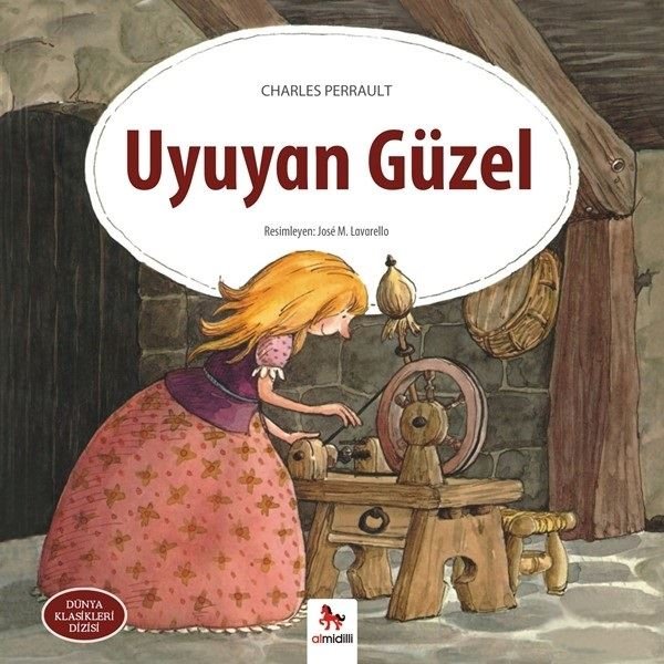 Uyuyan Güzel-Dünya Klasikleri Dizisi.pdf