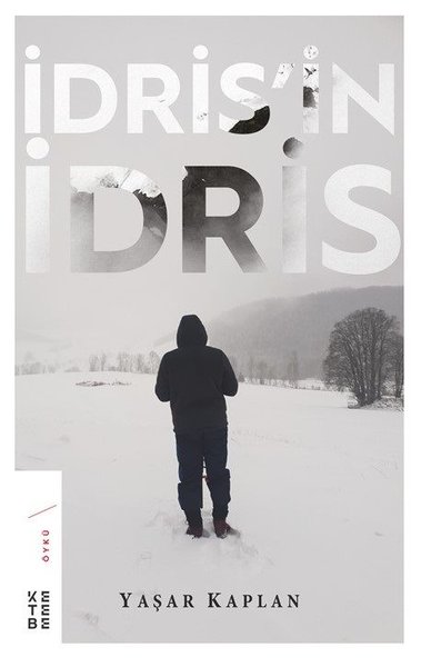 İdrisin İdris.pdf