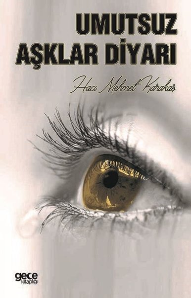 Umutsuz Aşklar Diyarı.pdf
