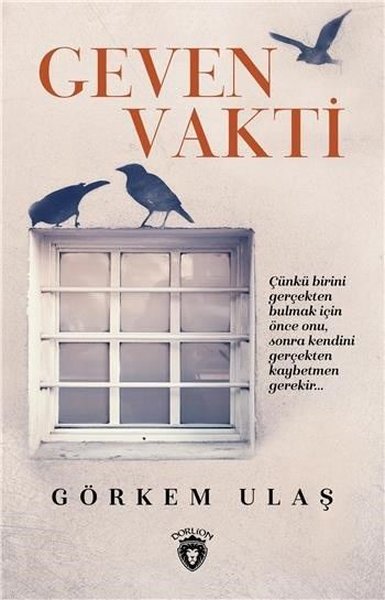 Geven Vakti.pdf