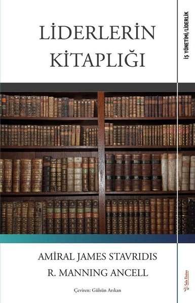 Liderlerin Kitaplığı.pdf