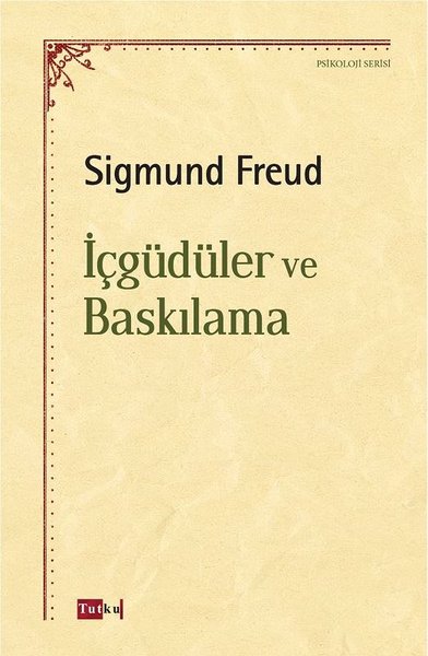 İçgüdüler ve Baskılama.pdf