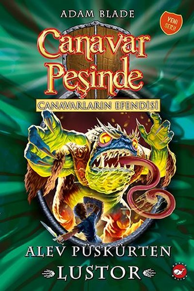 Alev Püskürten Lustor-Canavar Peşinde 57.pdf