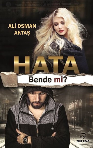 Hata Bende mi?.pdf