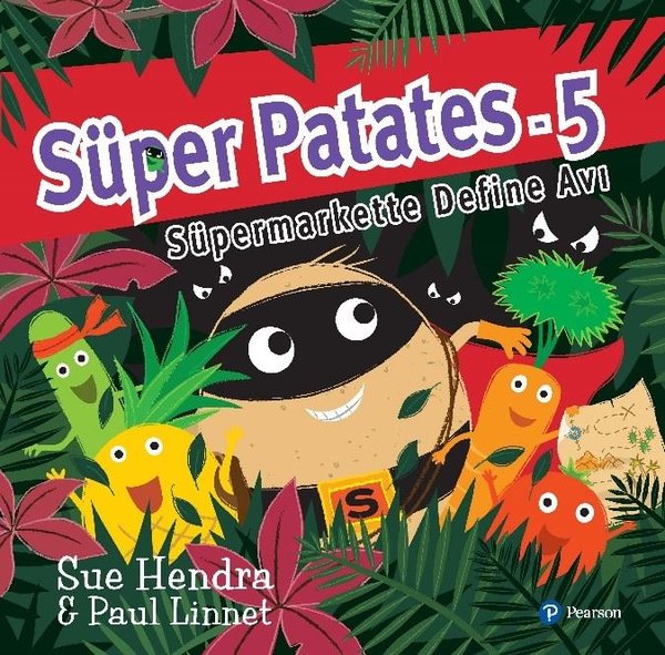 Süpermarkette Define Avı-Süper Patates 5.pdf