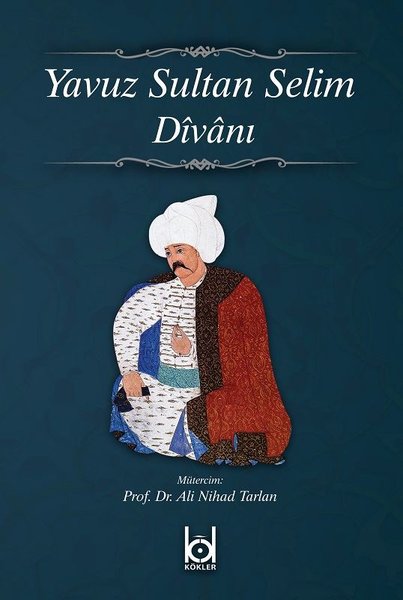 Yavuz Sultan Selim Divanı.pdf