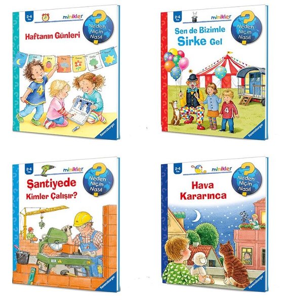 Ravensburger Minikler 4’lü Set.pdf