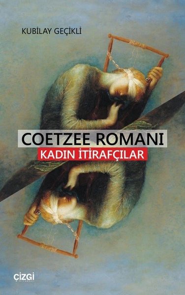 Coetzee Romanı-Kadın İtirafçılar.pdf