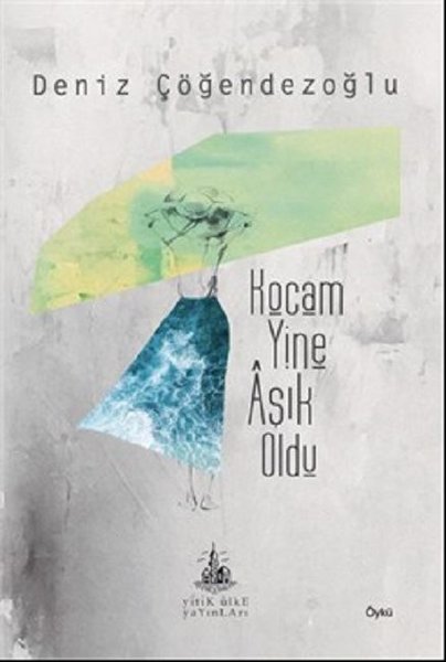 Kocam Yine Aşık Oldu.pdf