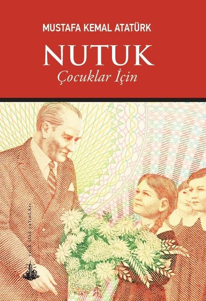 Nutuk-Çocuklar İçin.pdf
