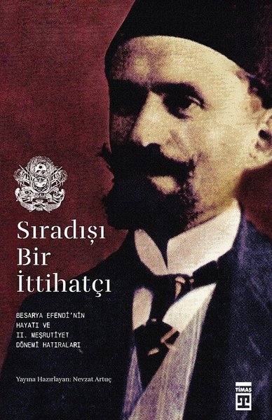 Sıradışı Bir İttihatçı.pdf