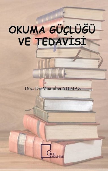 Okuma Güçlüğü ve Tedavisi.pdf