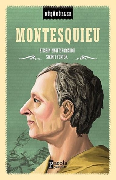 Montesquieu-Düşünürler.pdf