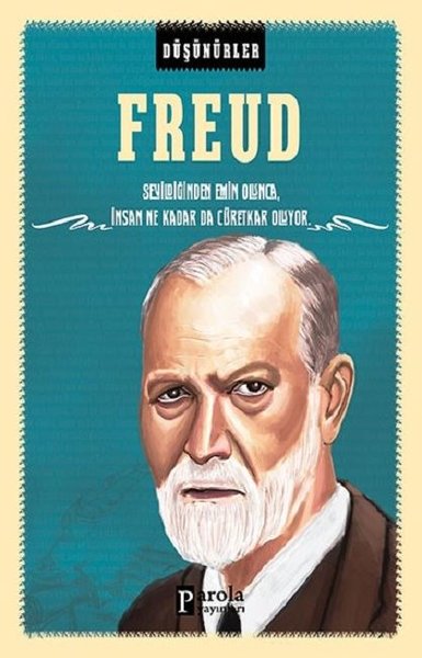 Freud-Düşünürler.pdf