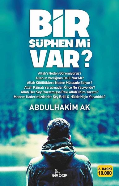 Bir Şüphen mi Var?.pdf