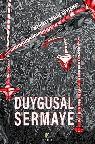 Duygusal Sermaye.pdf