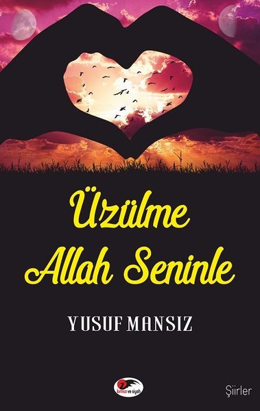 Üzülme Allah Seninle.pdf