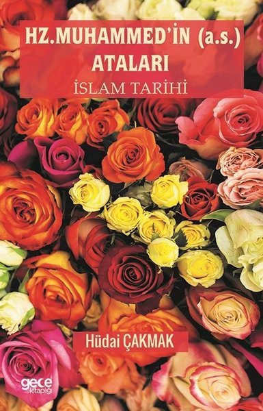 Hz. Muhammedin Ataları-İslam Tarihi.pdf