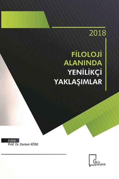 Filoloji Alanında Yenilikçi Yaklaşımlar 2018.pdf