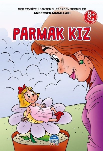 Parmak Kız-3.Sınıf 100 Temel Eserden Seçmeler.pdf