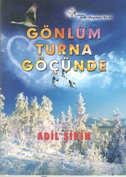 Gönlüm Turna Göçünde.pdf