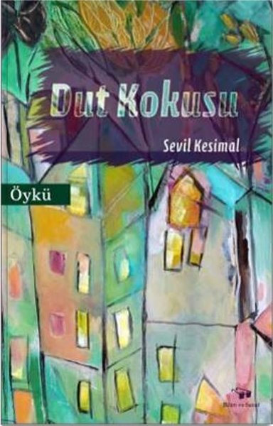 Dut Kokusu.pdf