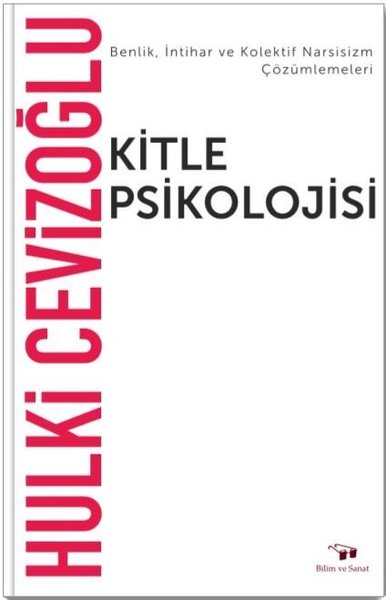 Kitle Psikolojisi.pdf