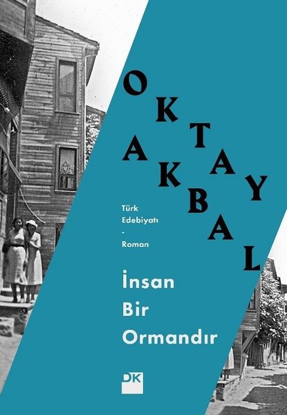 İnsan Bir Ormandır.pdf
