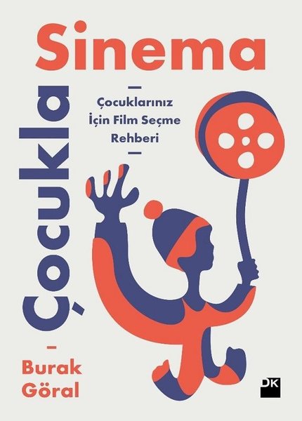Çocukla Sinema-Çocuklarınız için Film Seçme Rehberi.pdf