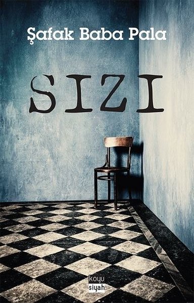 Sızı.pdf