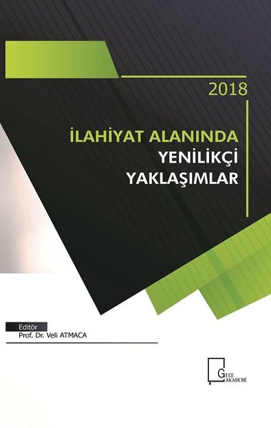 İlahiyat Alanında Yenilikçi Yaklaşımlar 2018.pdf