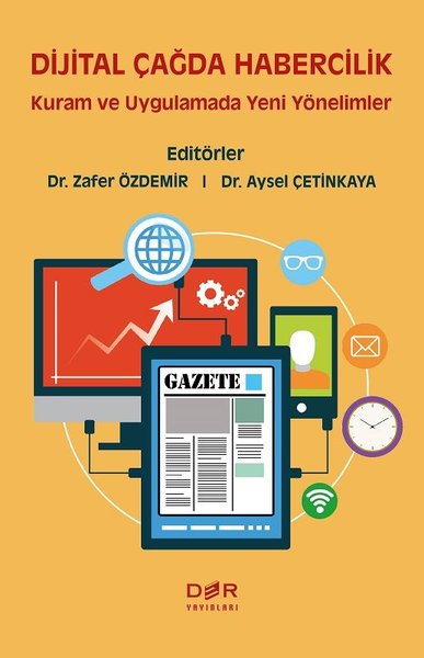 Dijital Çağda Habercilik.pdf