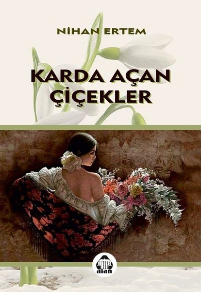 Karda Açan Çiçekler.pdf