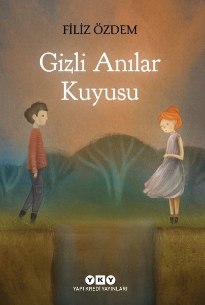 Gizli Anılar Kuyusu.pdf