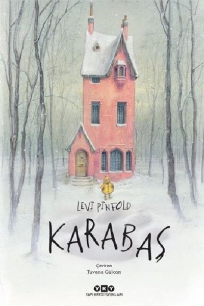 Karabaş.pdf