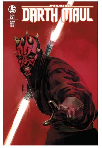 Star Wars: Darth Maul.pdf
