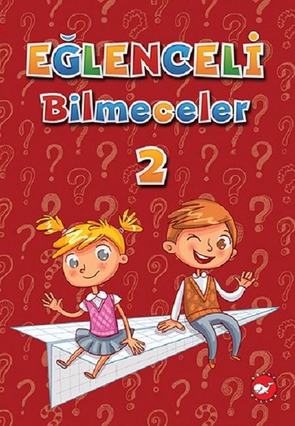 Eğlenceli Bilmeceler-2.pdf