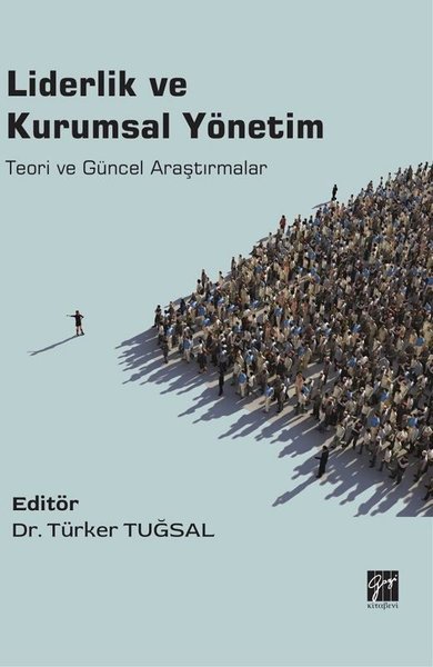 Liderlik ve Kurumsal Yönetim.pdf
