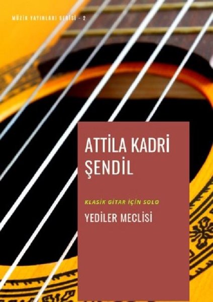 Yediler Meclisi-Müzik Yayınları Serisi 2.pdf