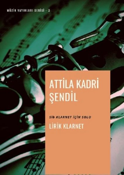 Lirik Klarnet-Müzik Yayınları Serisi 3.pdf
