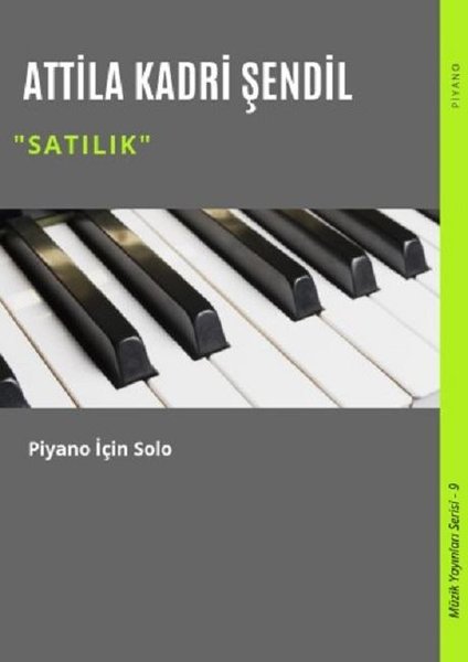 Satılık-Piyano için Solo-Müzik Yayınları Serisi 9.pdf
