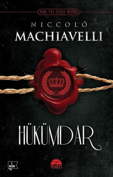 Hükümdar-50.Yıl Özel Baskı.pdf