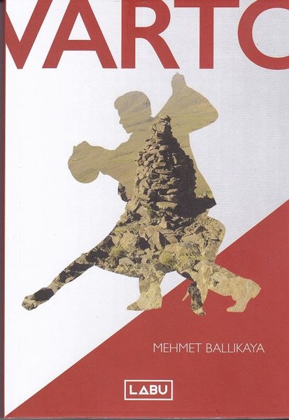 Varto.pdf