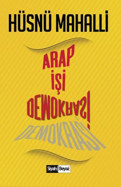 Arap İşi Demokrasi.pdf
