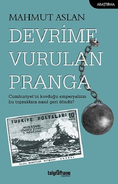 Devrime Vurulan Pranga.pdf