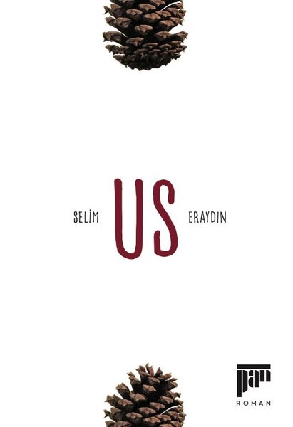 Us.pdf