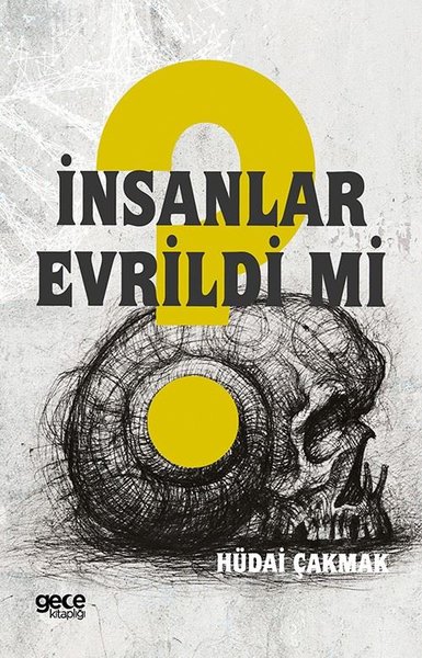 İnsanlar Evrildi mi?.pdf