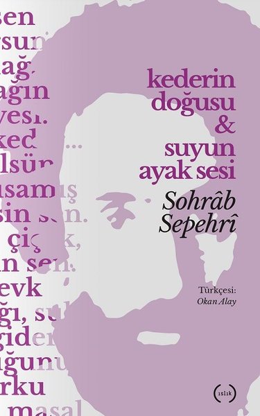 Kederin Doğusu ve Suyun Ayak Sesi.pdf
